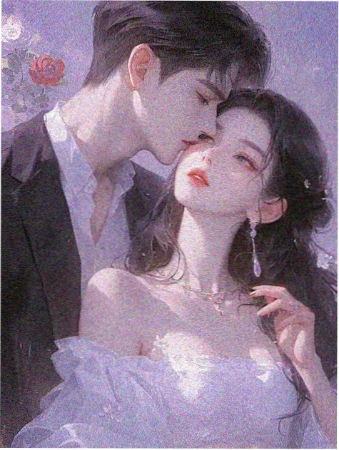 波兰电影盐矿下的钢琴海报