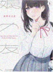 日本纪录片街角的声音海报