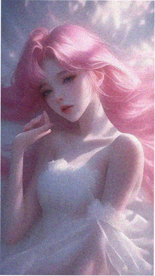 韩剧首尔凌晨三点海报
